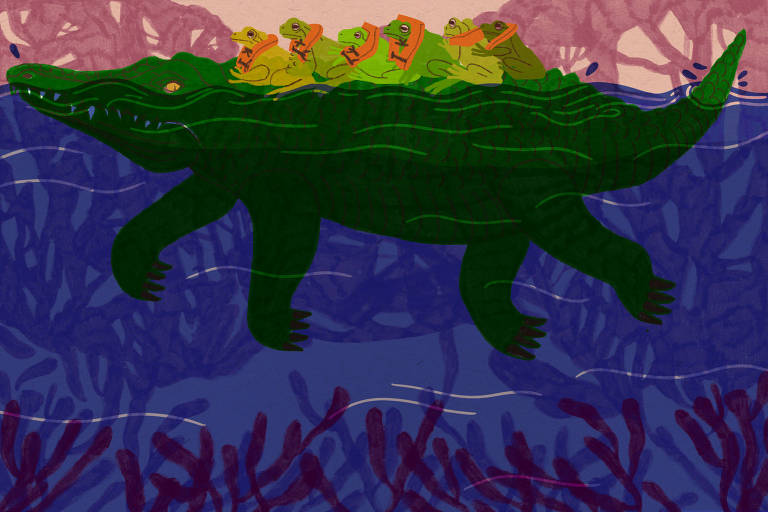 Illustration